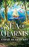 Sea of Charms